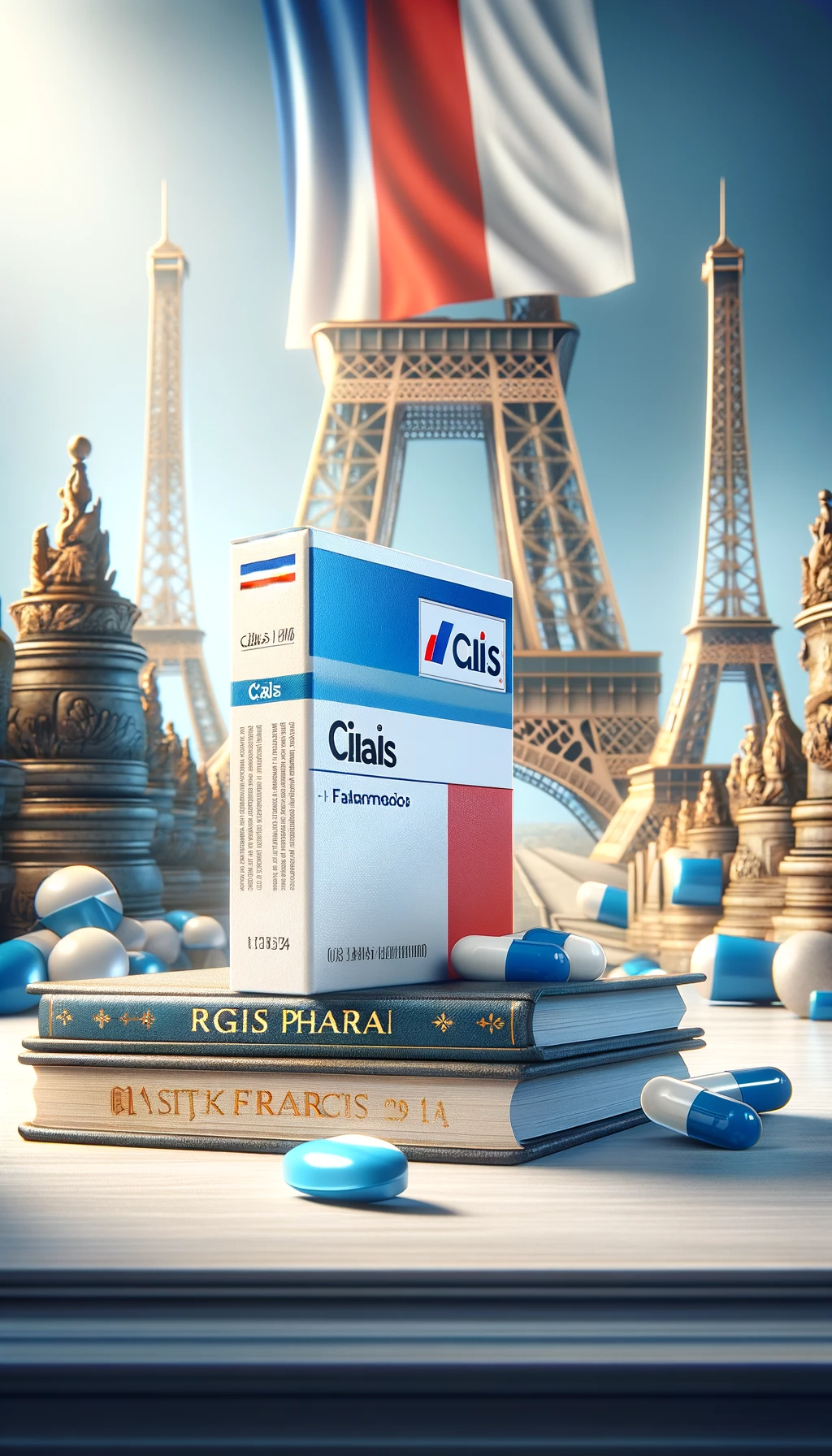 Cialis generique le moins cher